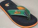 Store Item